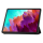 TECH-PROTECT SmartCase do Lenovo Tab P12 black 9319456606164 - 1192508 - zdjęcie 2